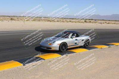 media/Oct-23-2022-PCA San Diego (Sun) [[18b8f92a8c]]/Yellow Group/Session 3 (Turn 15 Inside From Above)/